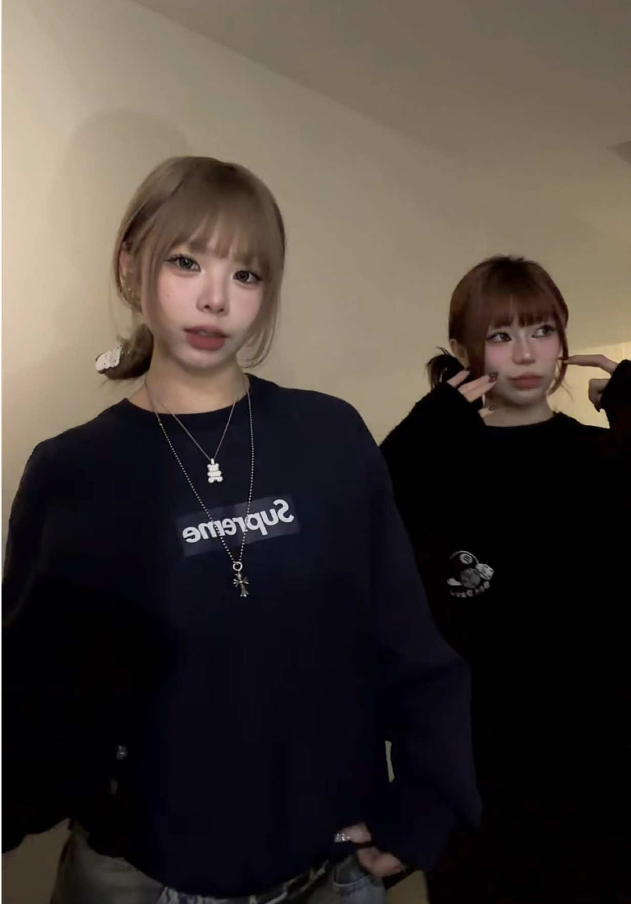 @丁丁