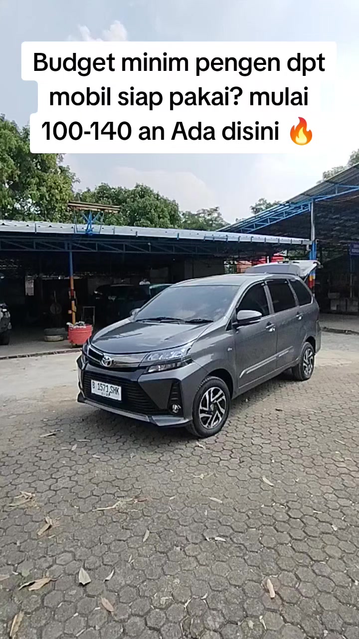 @๐๐ฅ๐ข๐ฆ๐๐ฅ ๐๐ซ ๐ง๐๐ซ๐