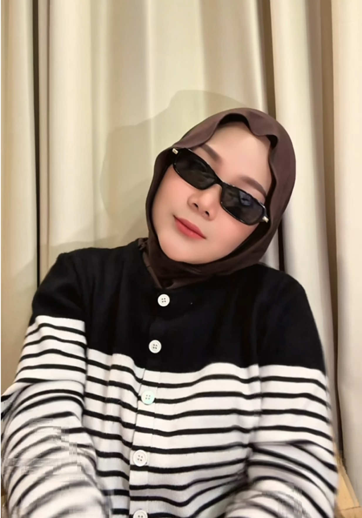@Febyk Yoan