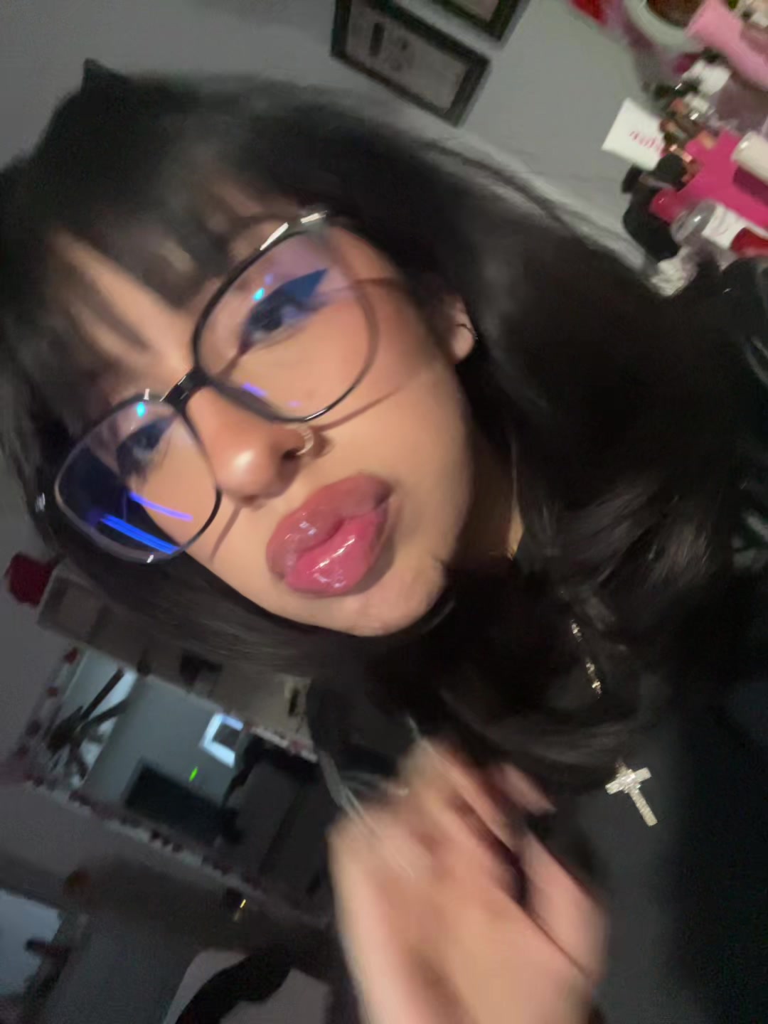 @estefannia