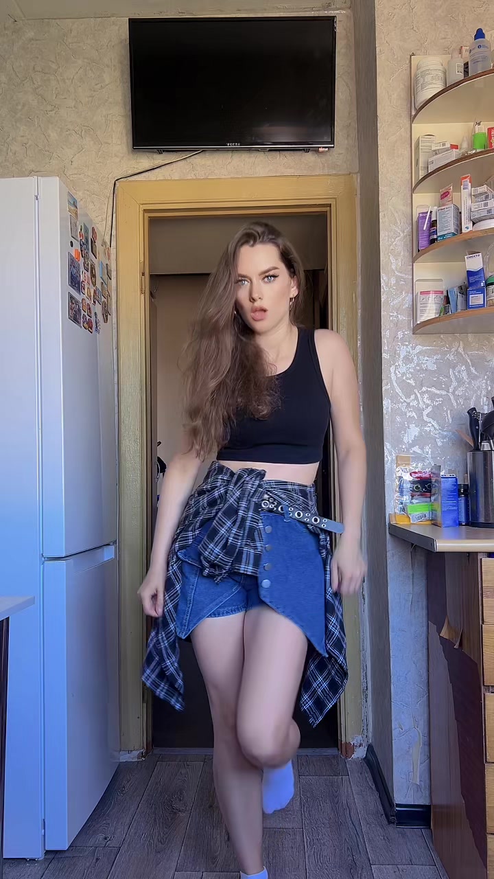 @Алина Макарова