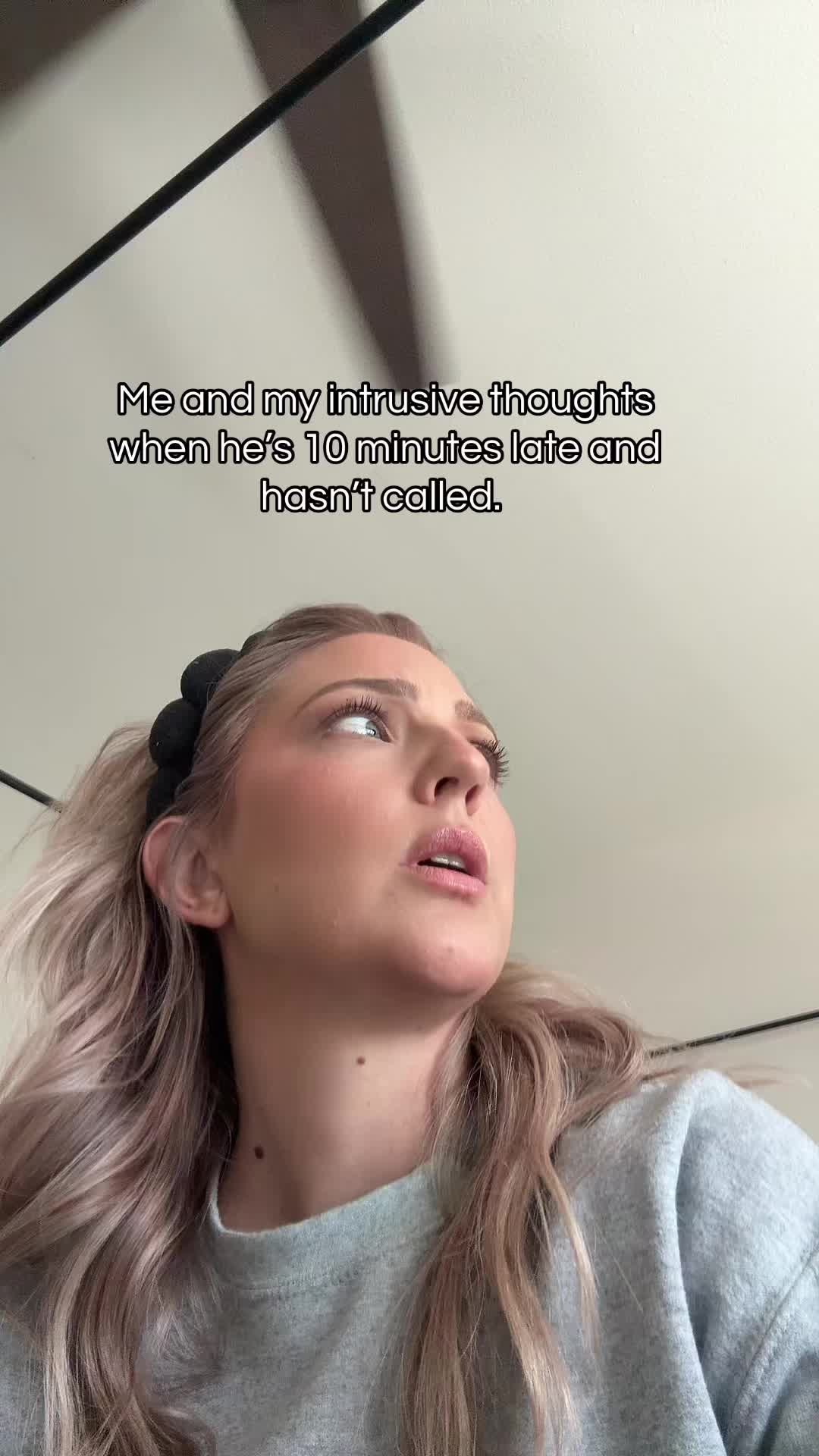 @alifeinlabor