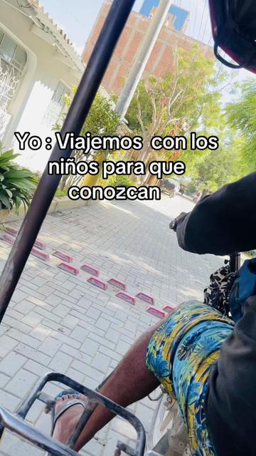 @Vanna