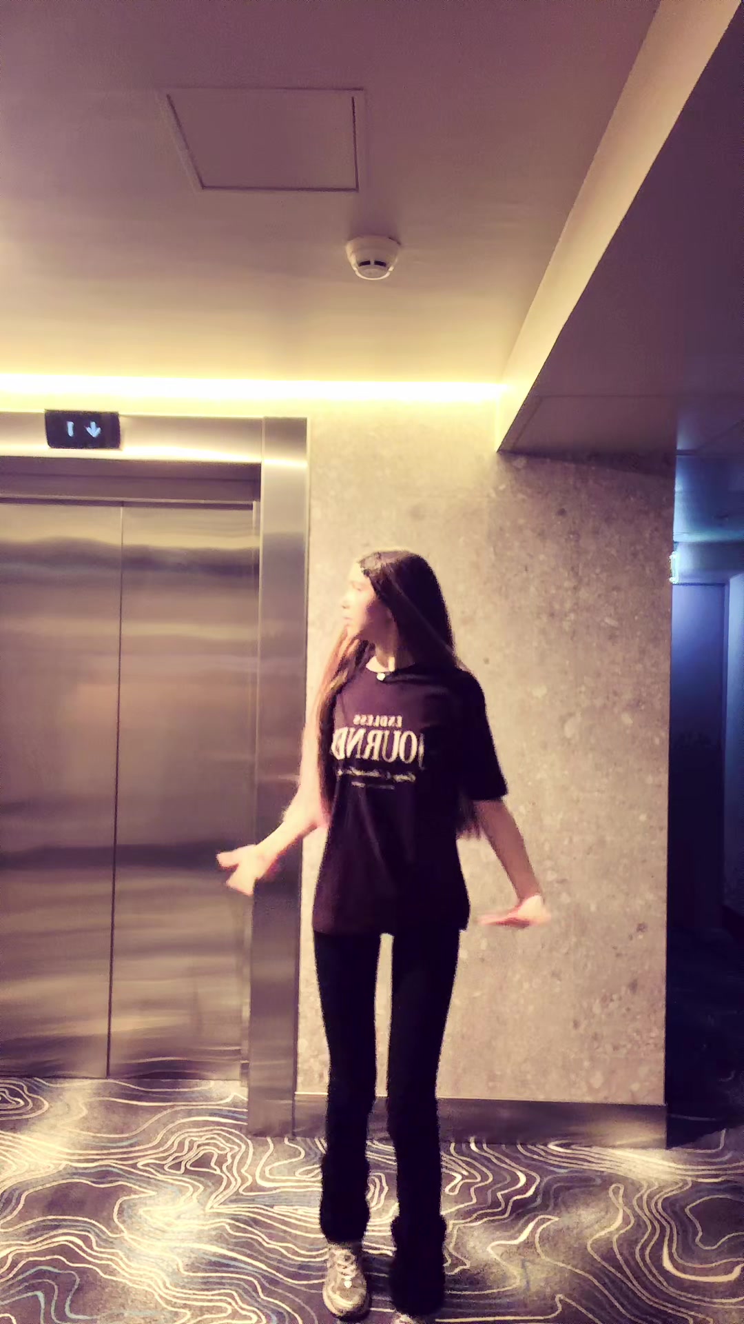 @тгк: МАРУ ЛОЛ 🤍