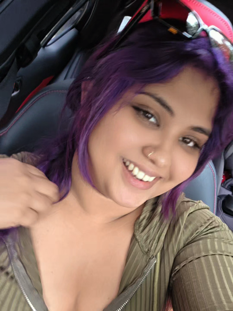 @Malanie_Gopaul