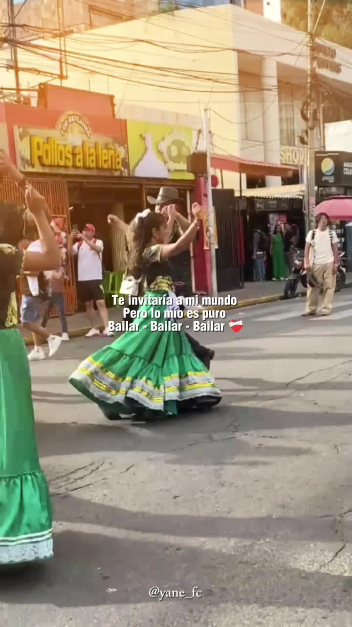 @DARITA