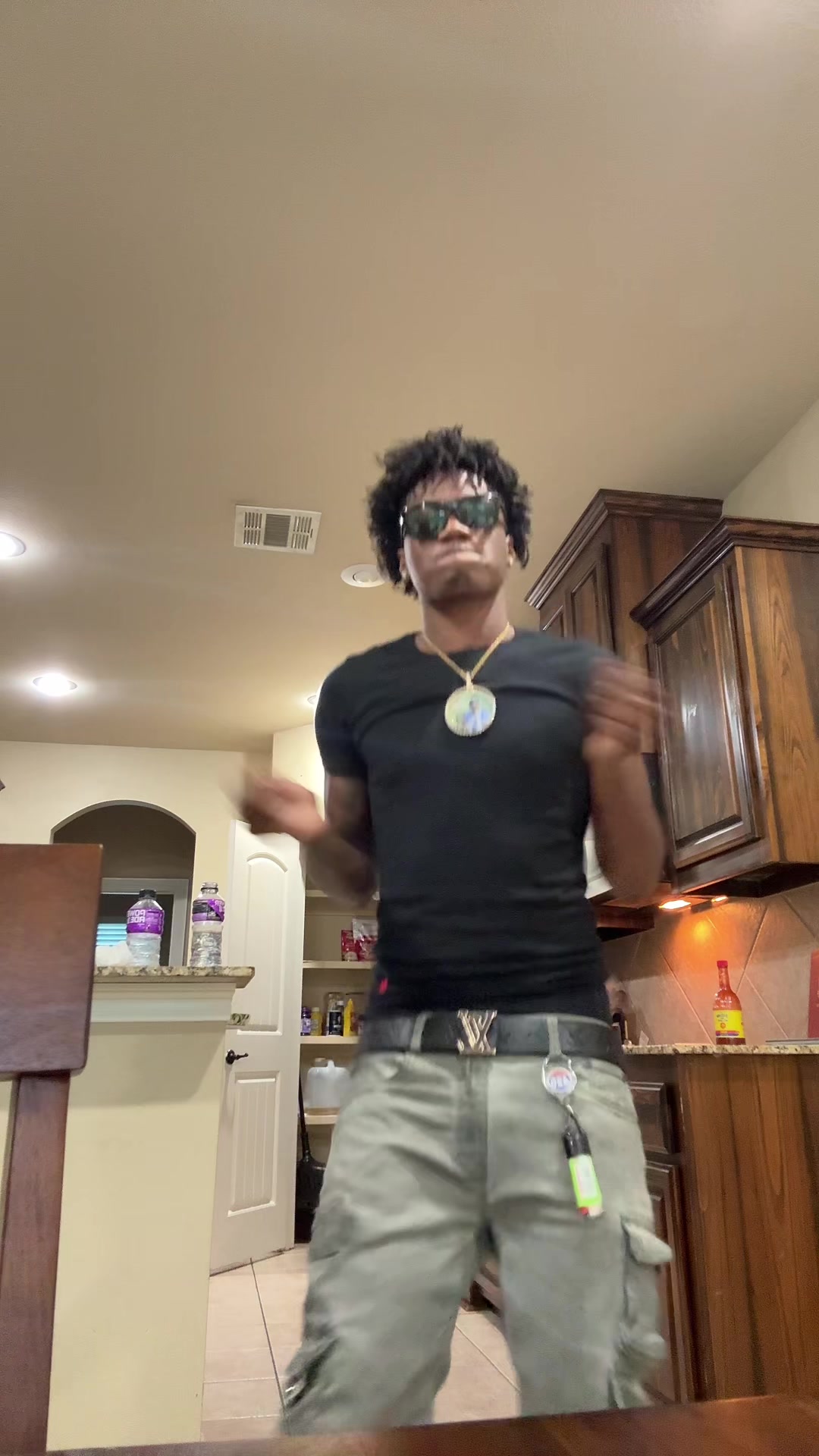 @Teejay🃏