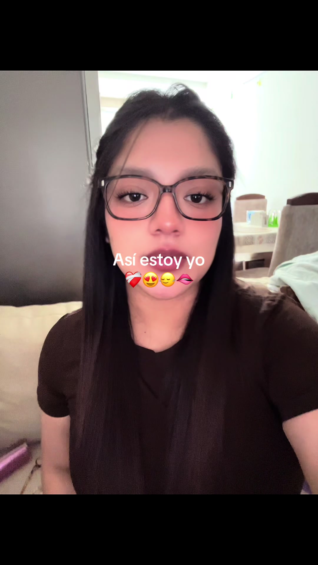 @KATTA 🪬