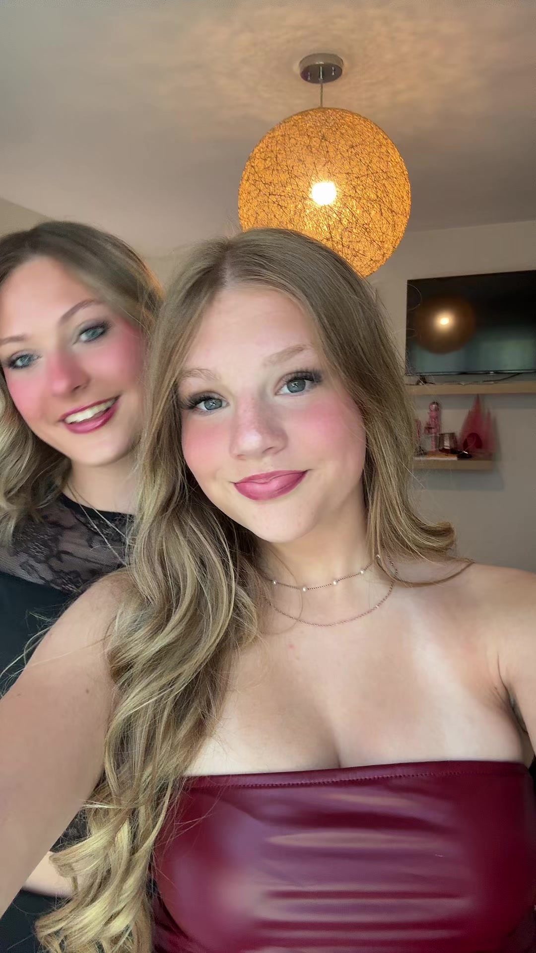 @mckennaallingtonspam