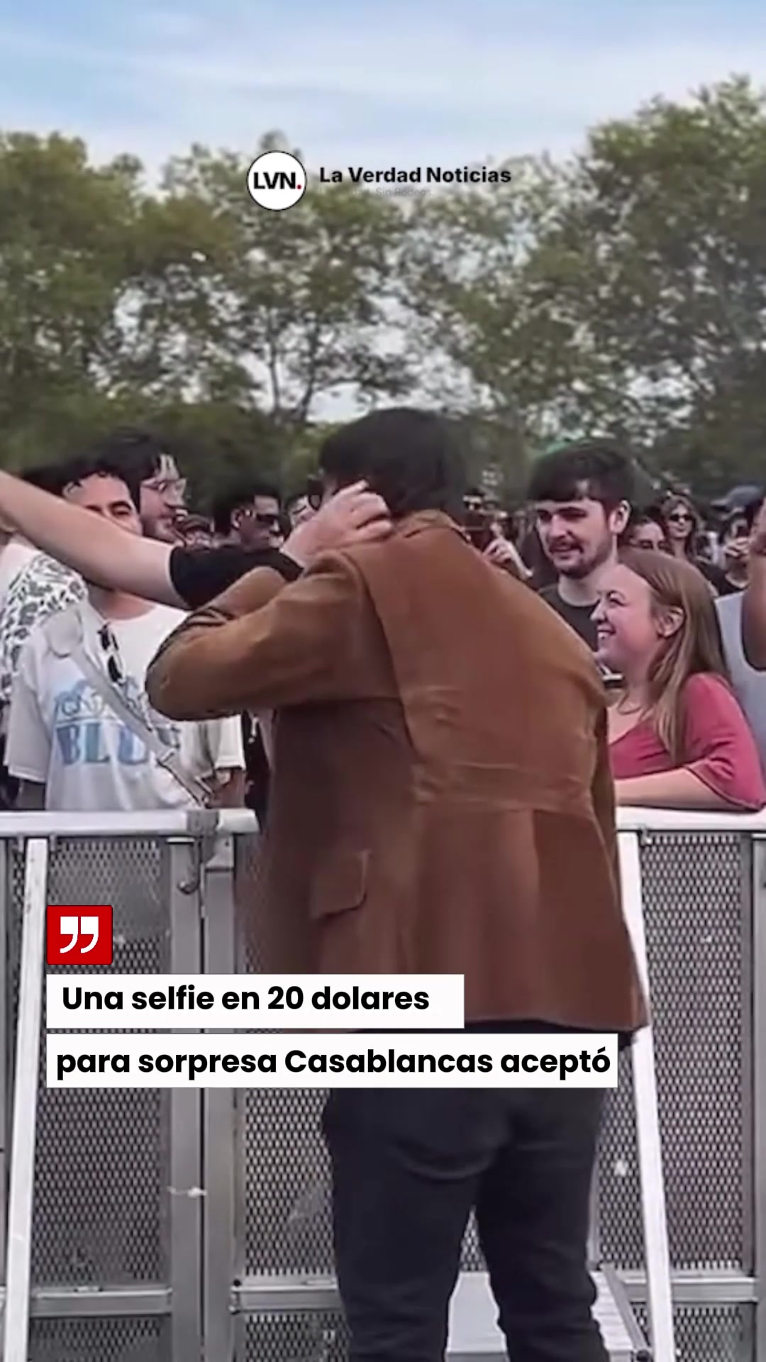 @lvn_noticias