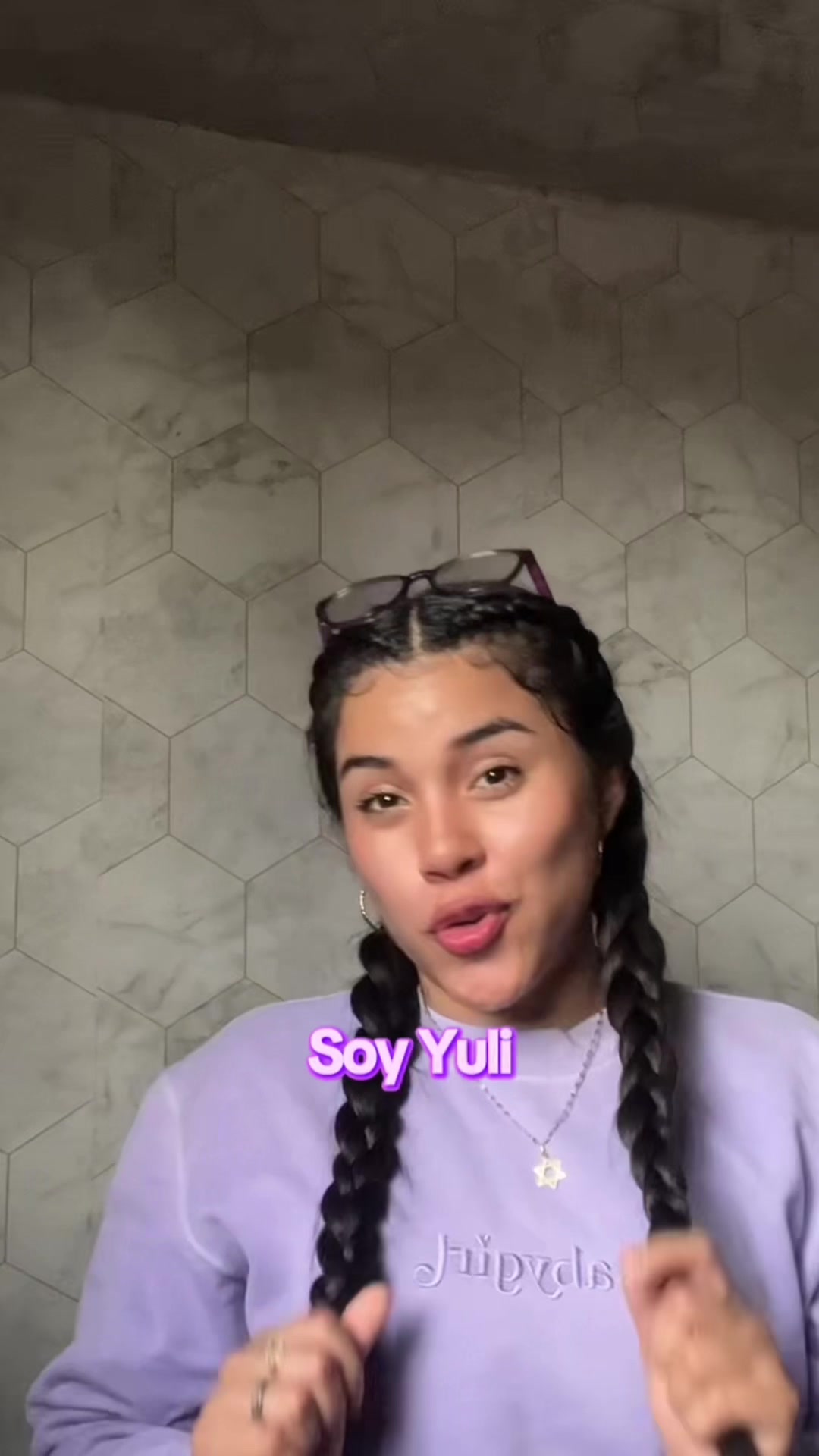 @Yuliisss
