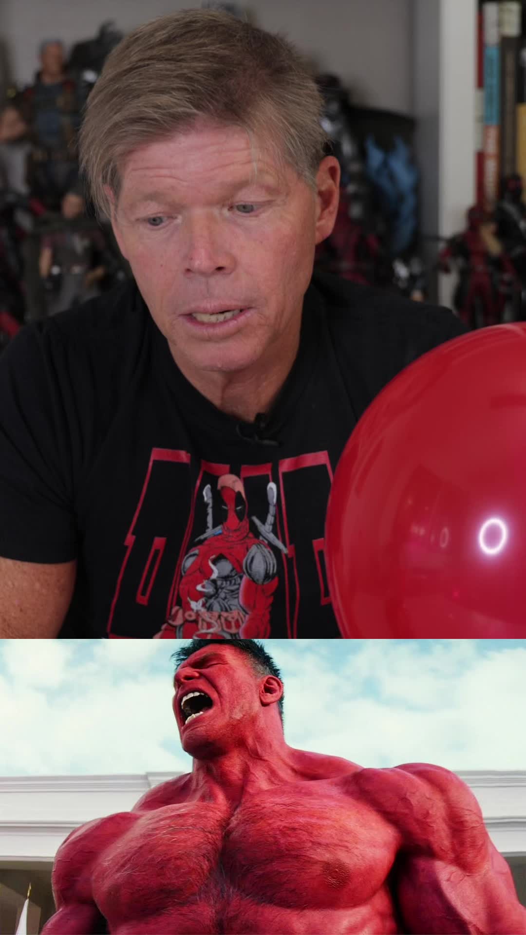 @RobLiefeld