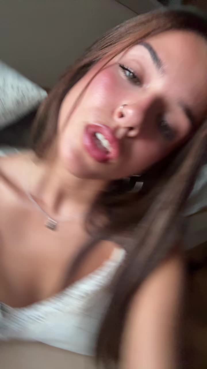 @iriss