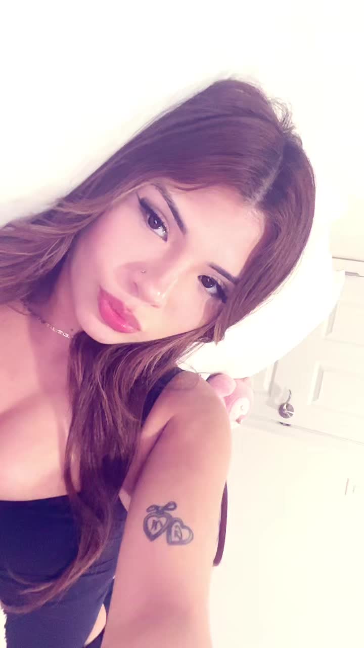 @yofavshawdynat