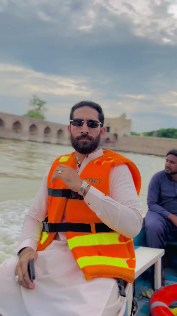 @Haنan Jaفri🦁