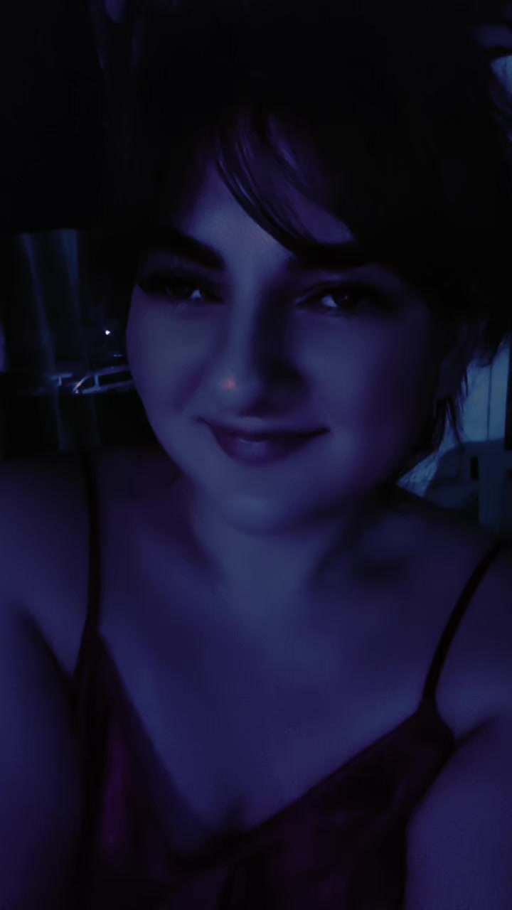 @Роза