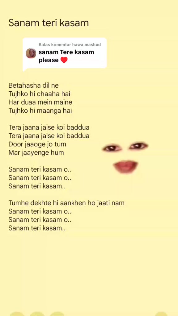 @dosti