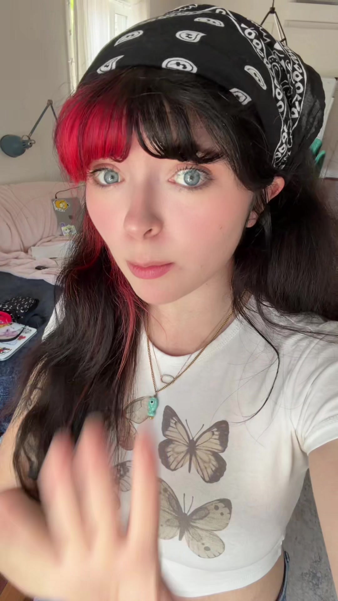@Aj