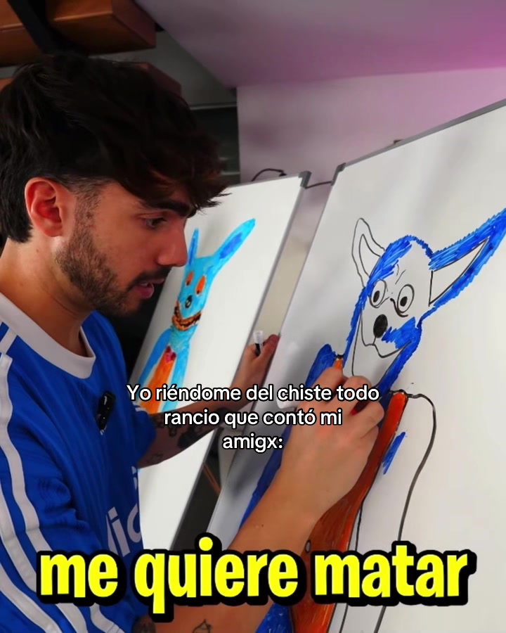 @fxemanuel