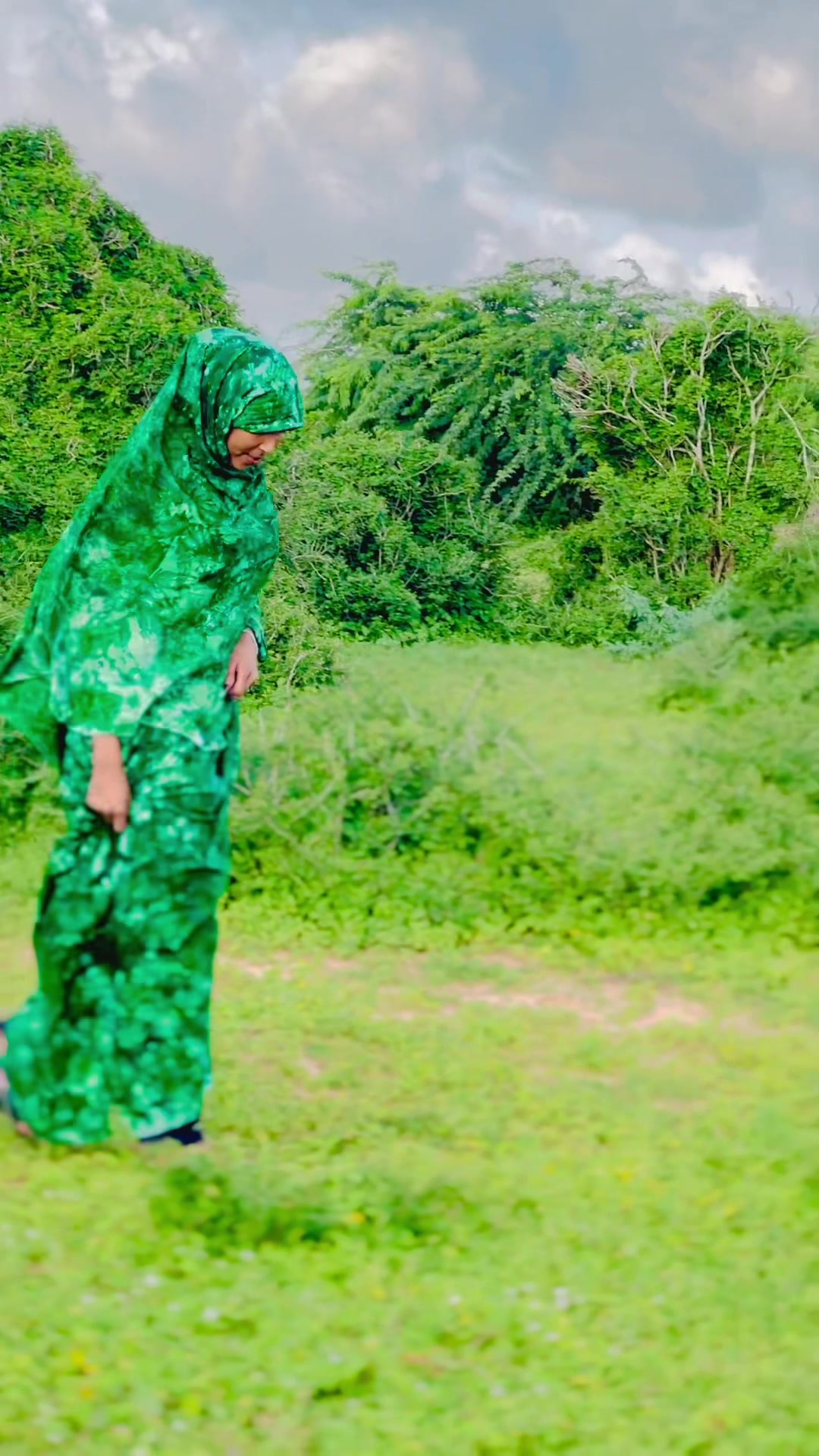 @yarta Shanta soomaliyed🇸🇴