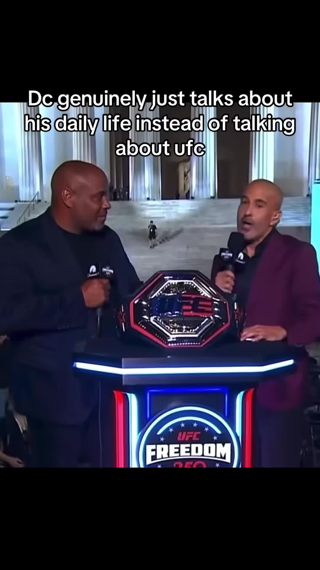 @TheOfficialMMA