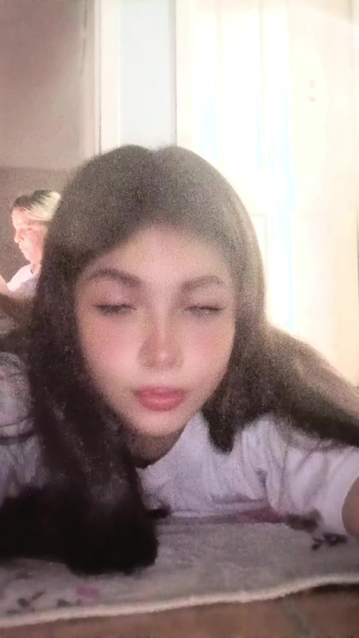 @Aleyna tilki
