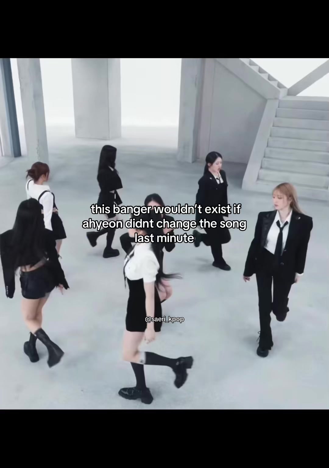 @⟡₊⊹ ୨ৎ 𝓈𝒶𝑒𝓇𝒾 ୨ৎ ⋆⟡₊