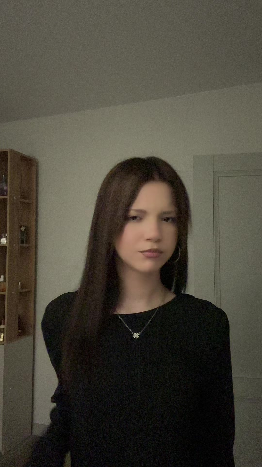 @wylxxly