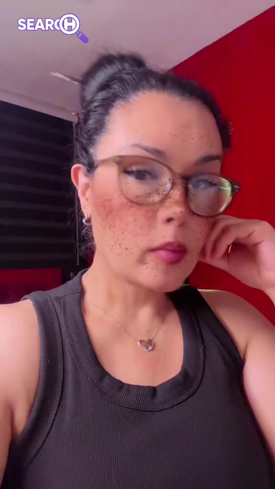 @susyq2020oficial
