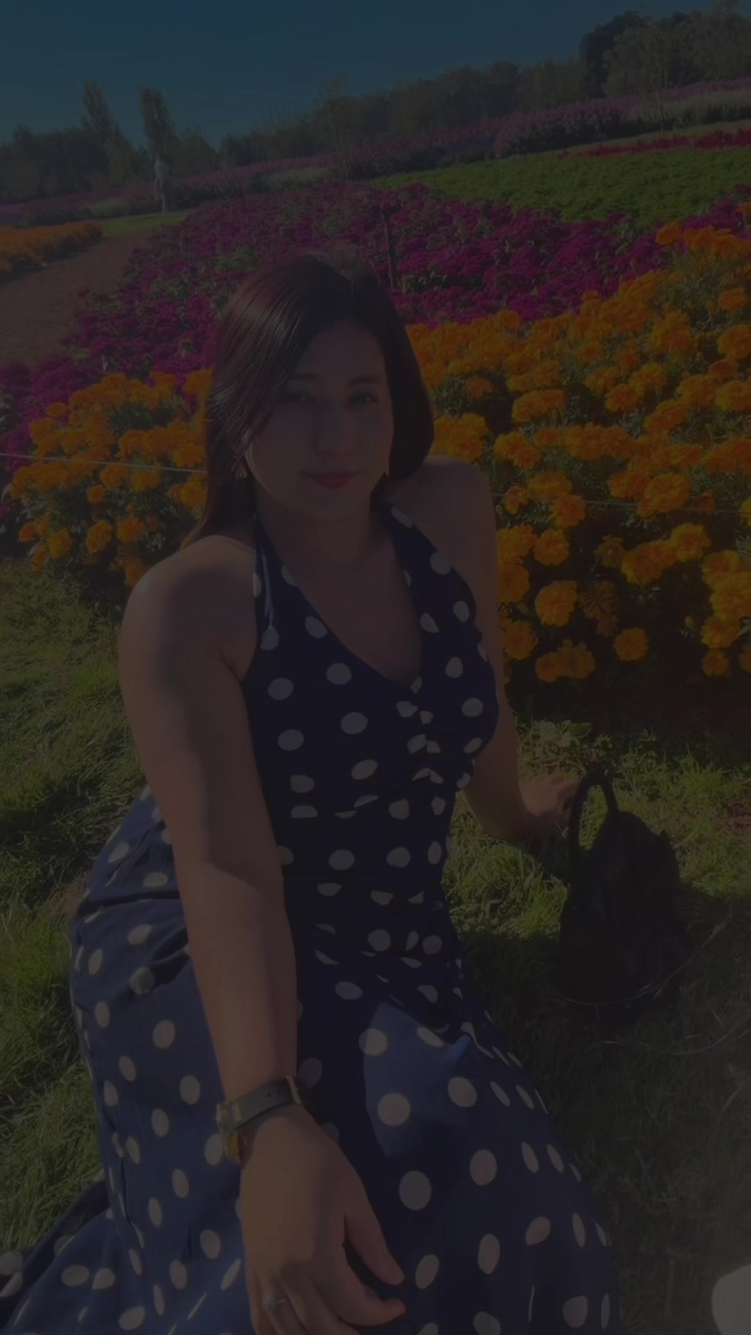 @Mamta Adhikari Jr