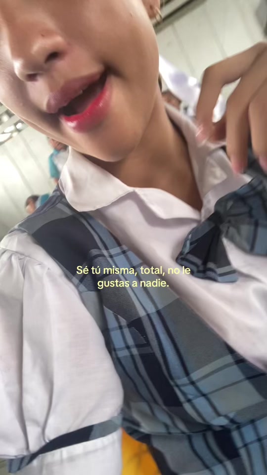 @✨Cami👸🏼✨