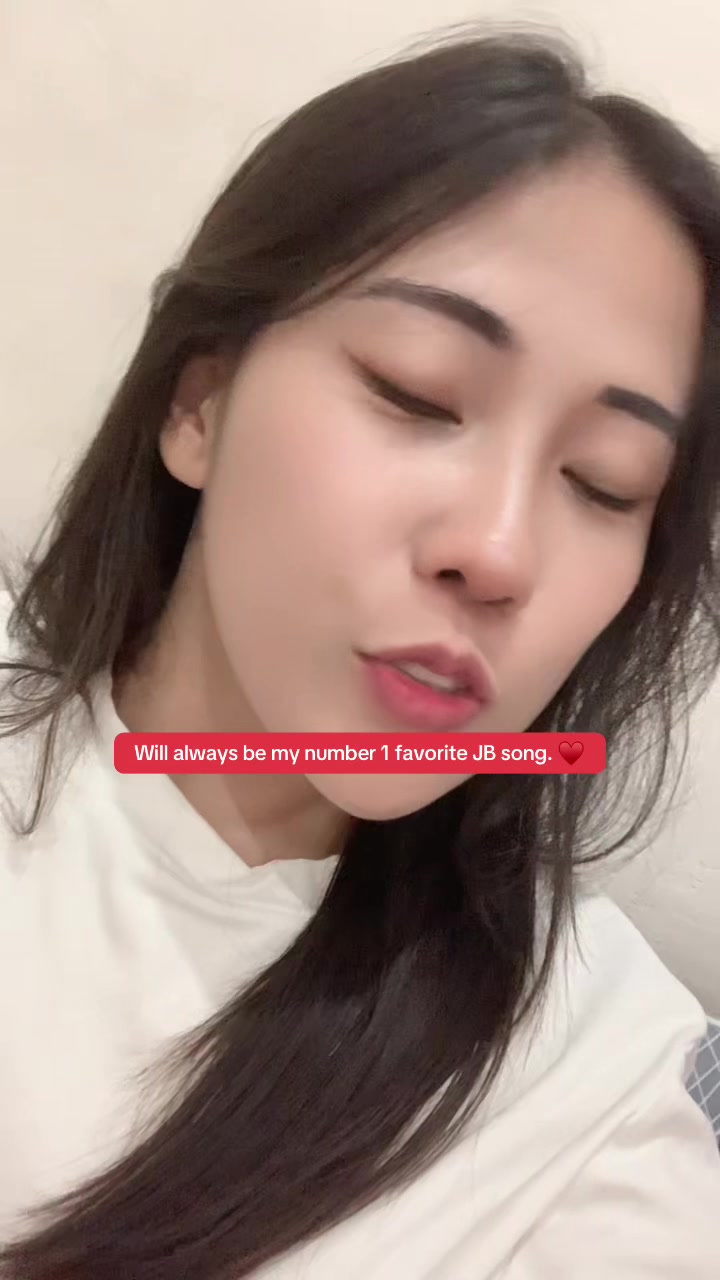 @Anj