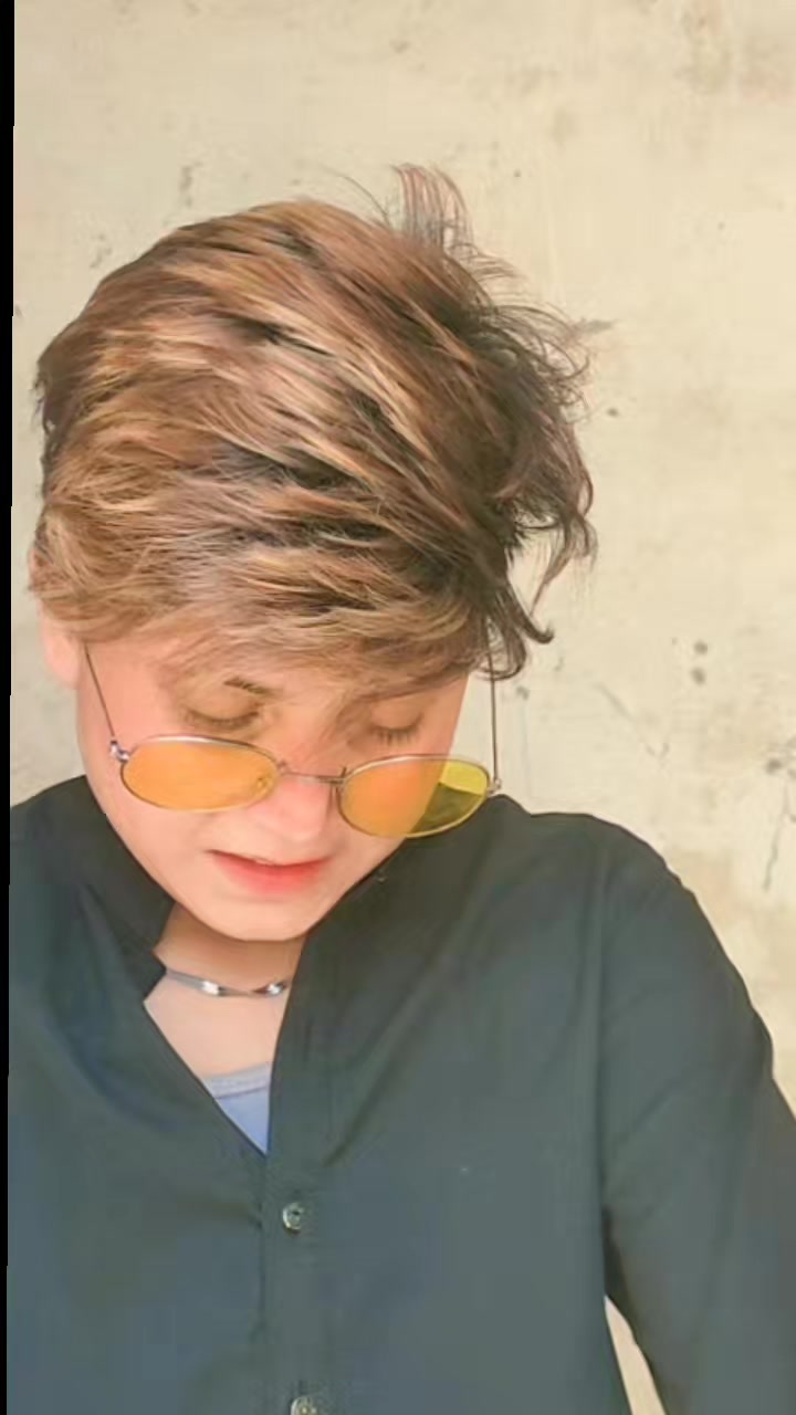 @🫀Tayyab Malik✨
