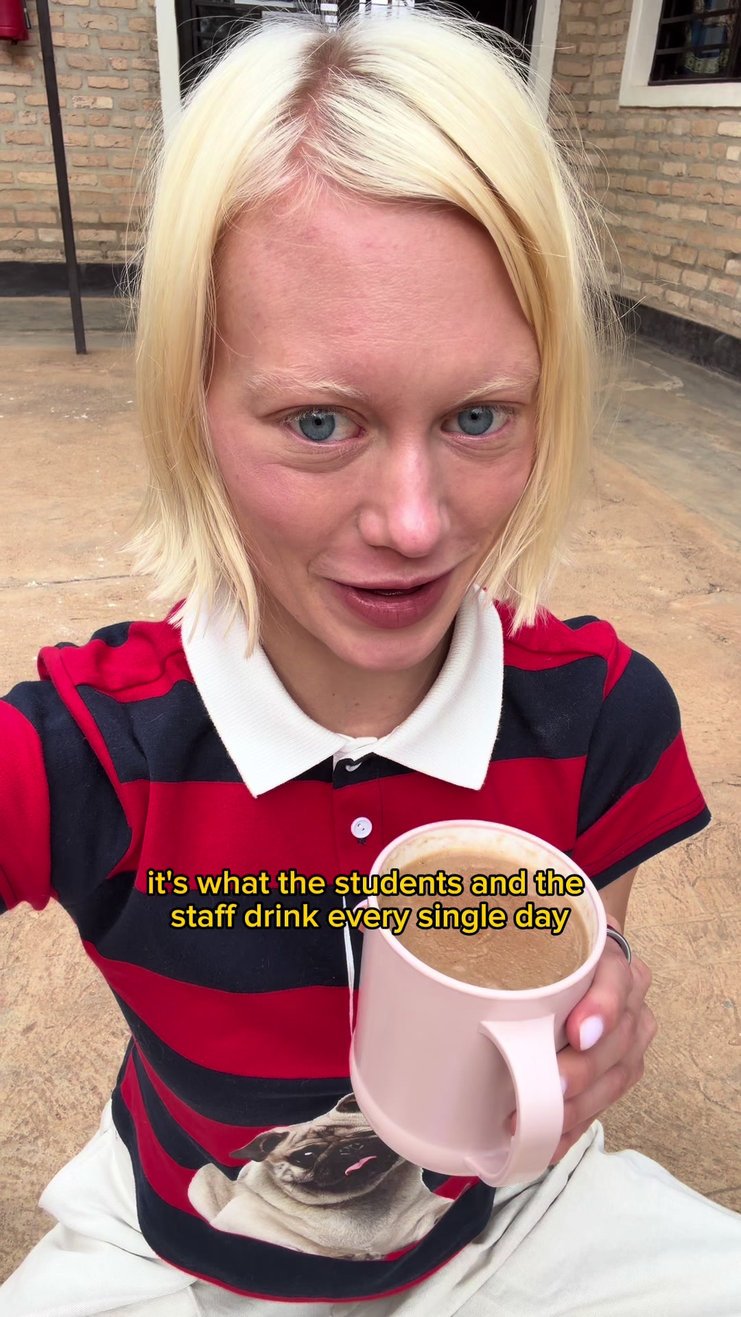 @KITTY