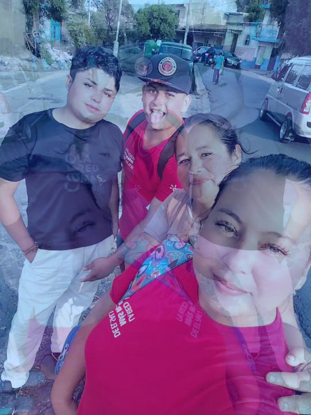 @karitho&hearts;️