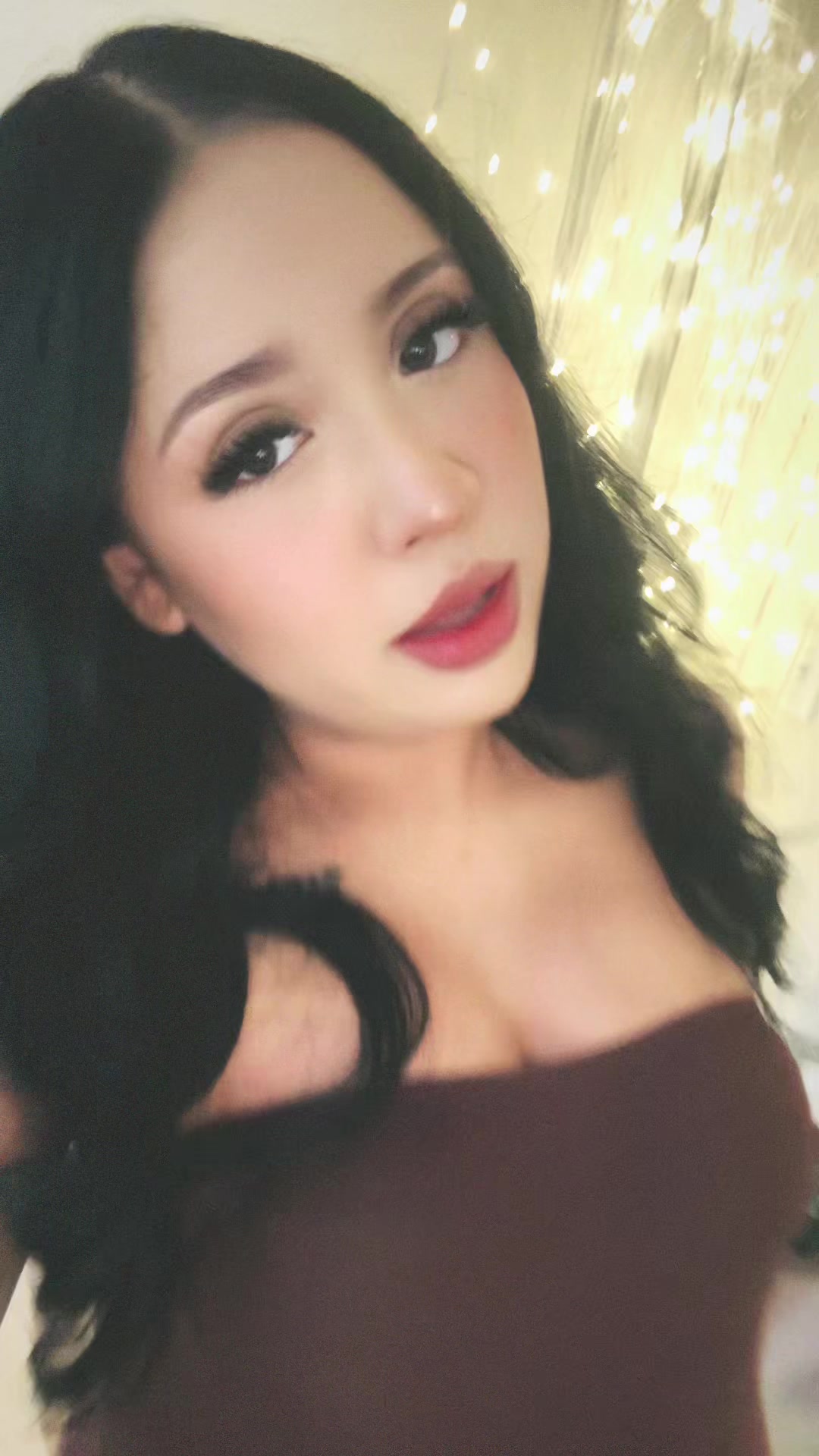 @Jennifer Reyes