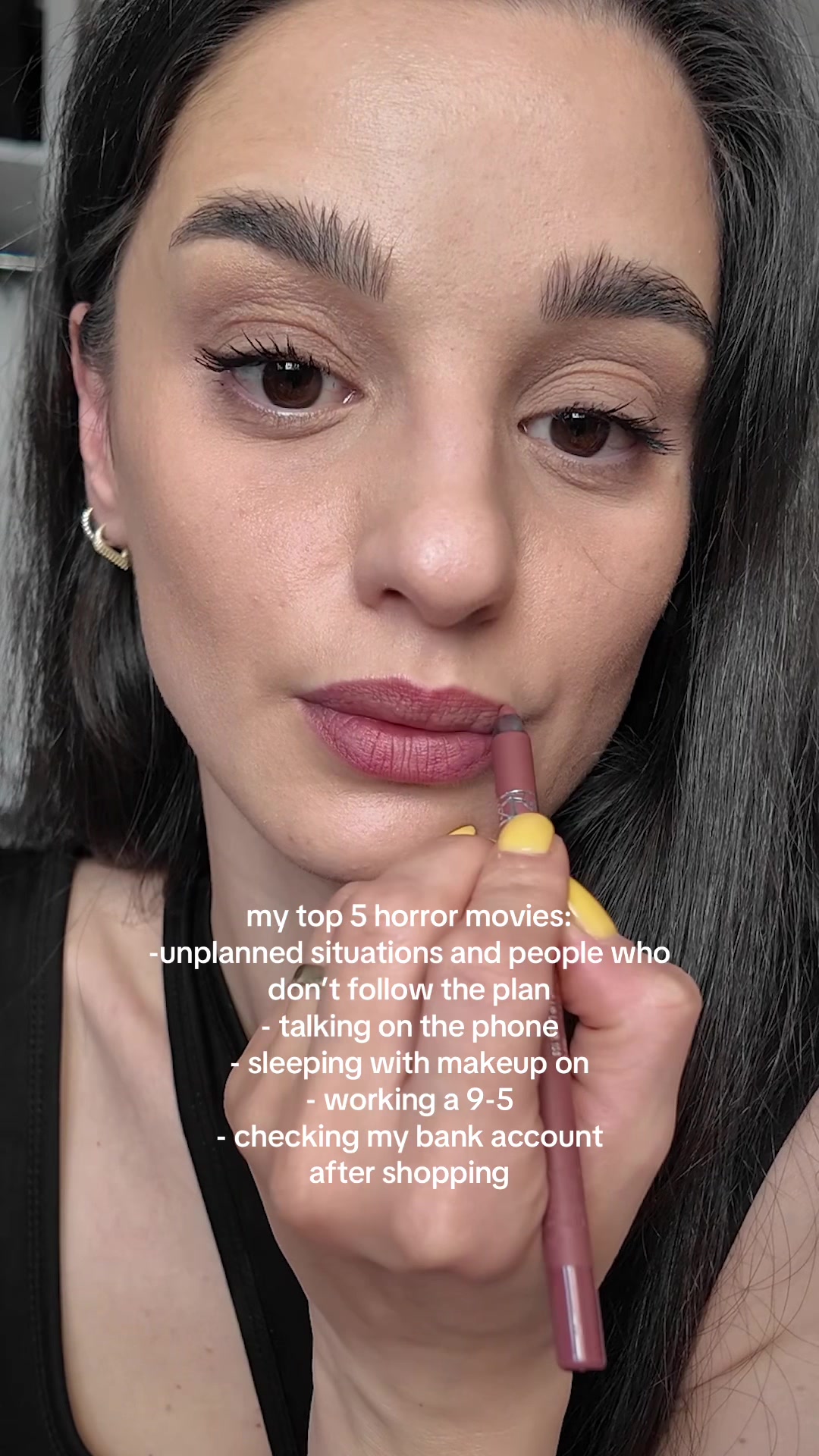 @Irmak Karakoç