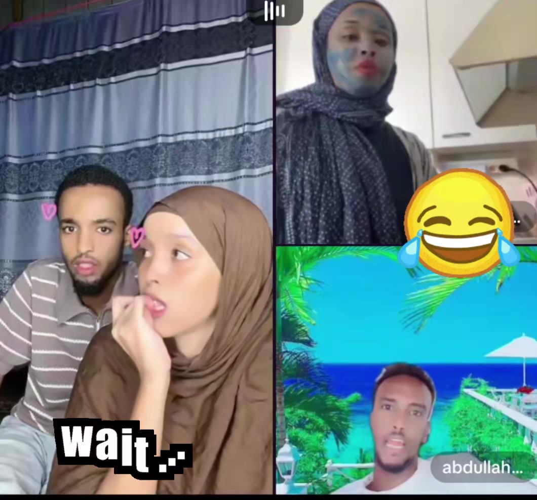 @daahir hanad🇸🇴🩵🫶🏻🌹🫴🤙