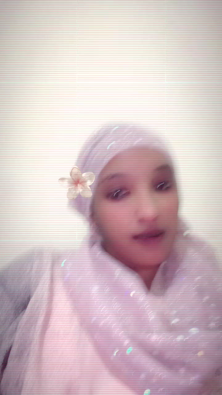 @💘my.lovi💋💋
