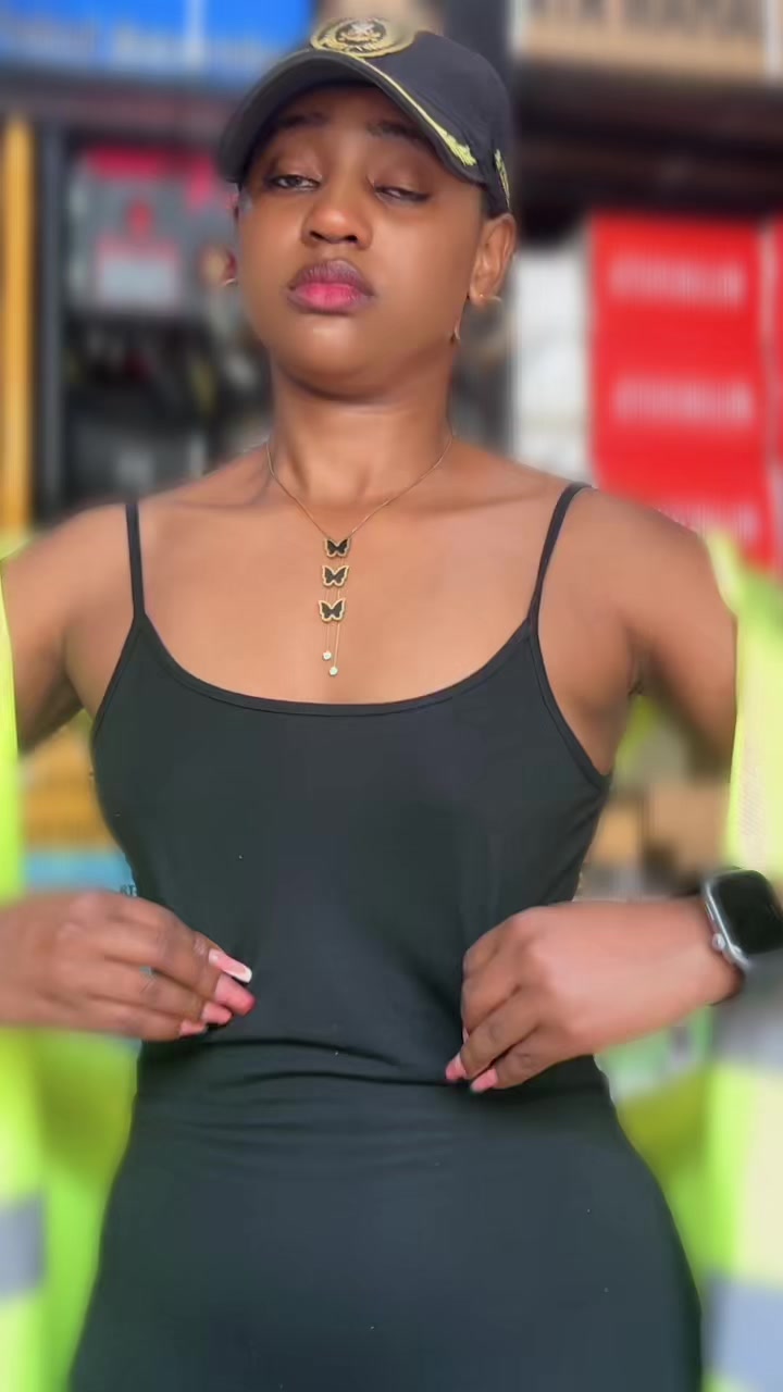 @@TRANELLAH 🧿