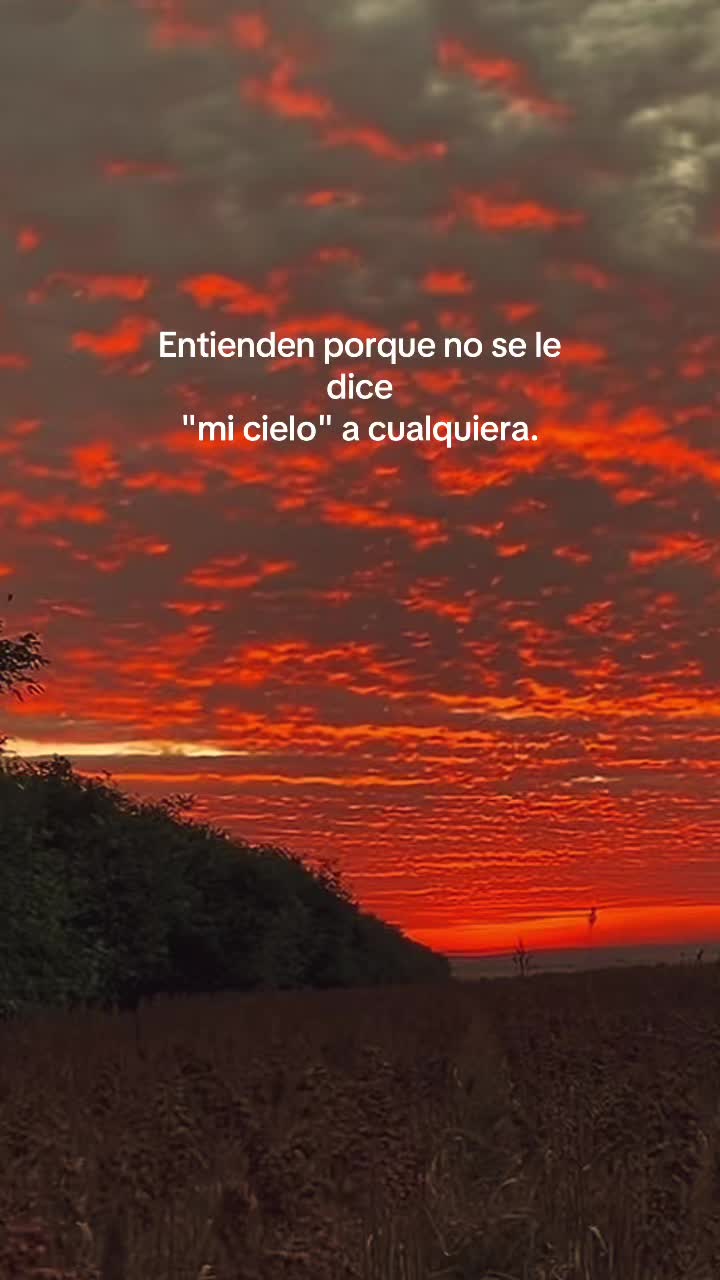 @Claudia