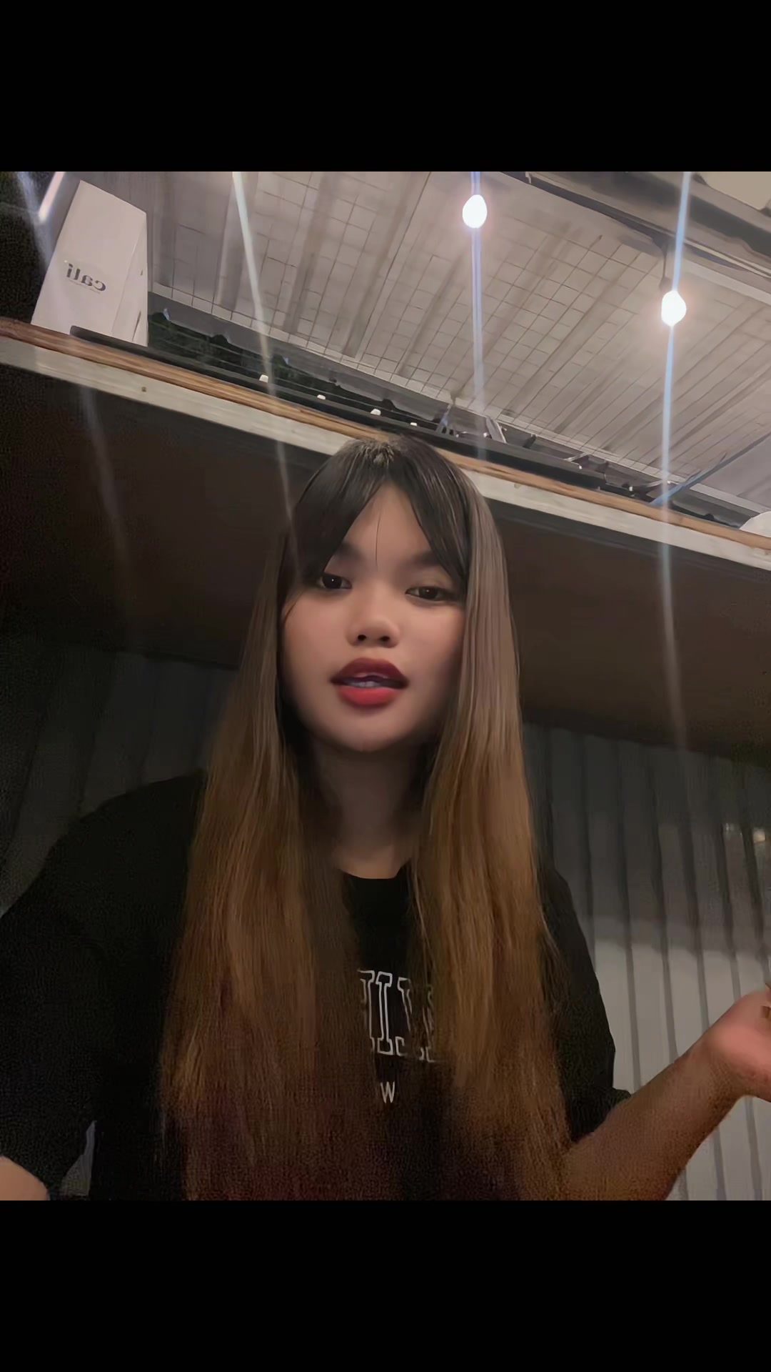 @A.