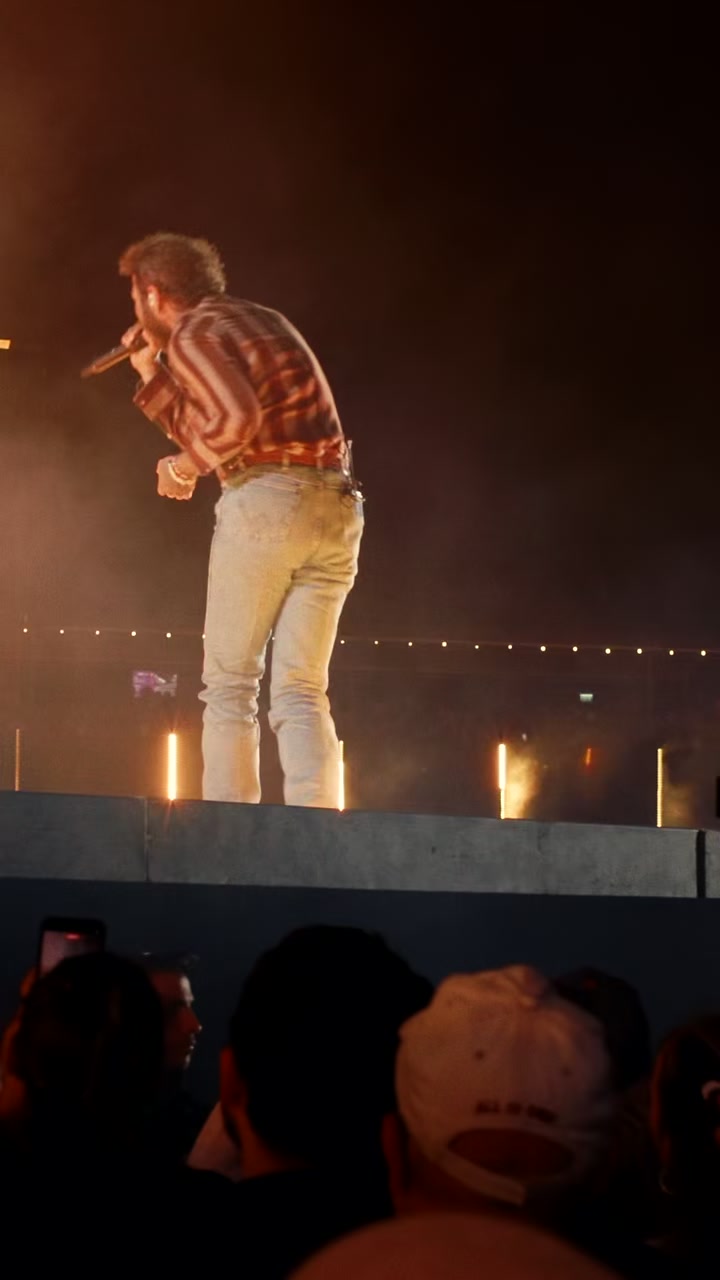 @Extra Posty