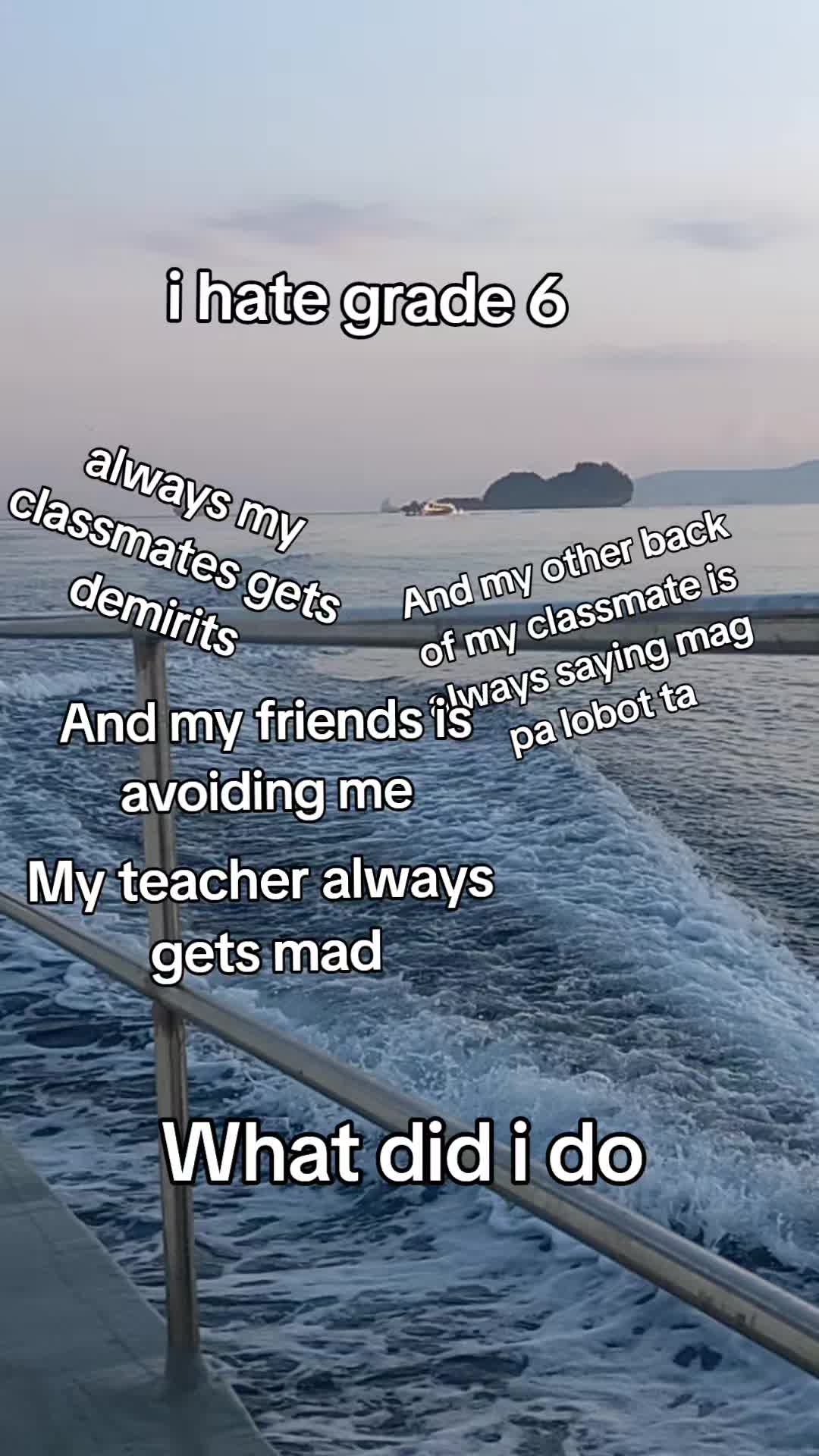@𝗘𝗺𝗼𝗸𝗸𝗸𝗸𝗸𝗸𝗸