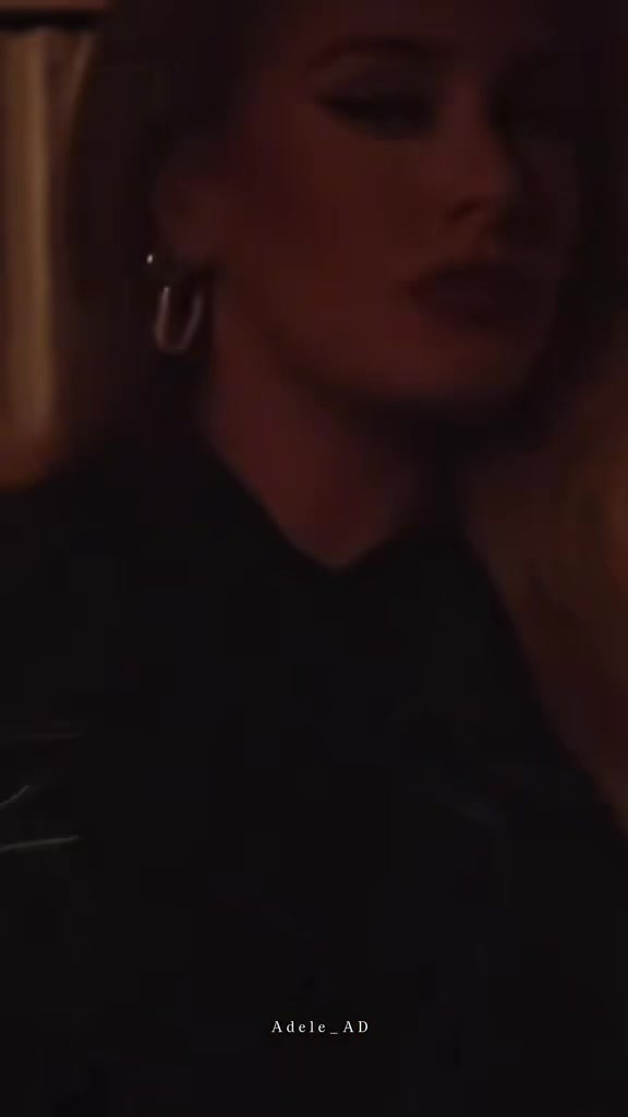 @Adele_AD_