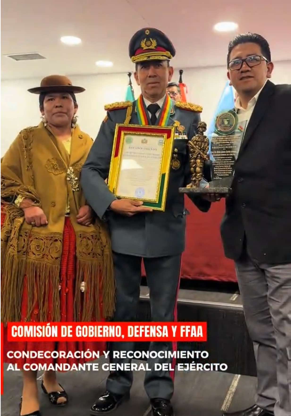 @Gral. Héctor Alarcón
