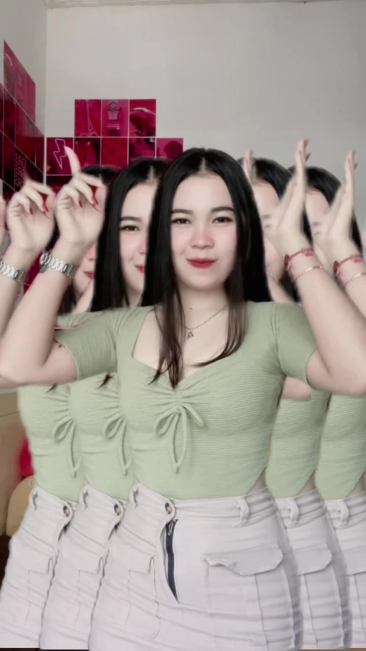 @𝐅 𝐀 𝐍 𝐘 🍒