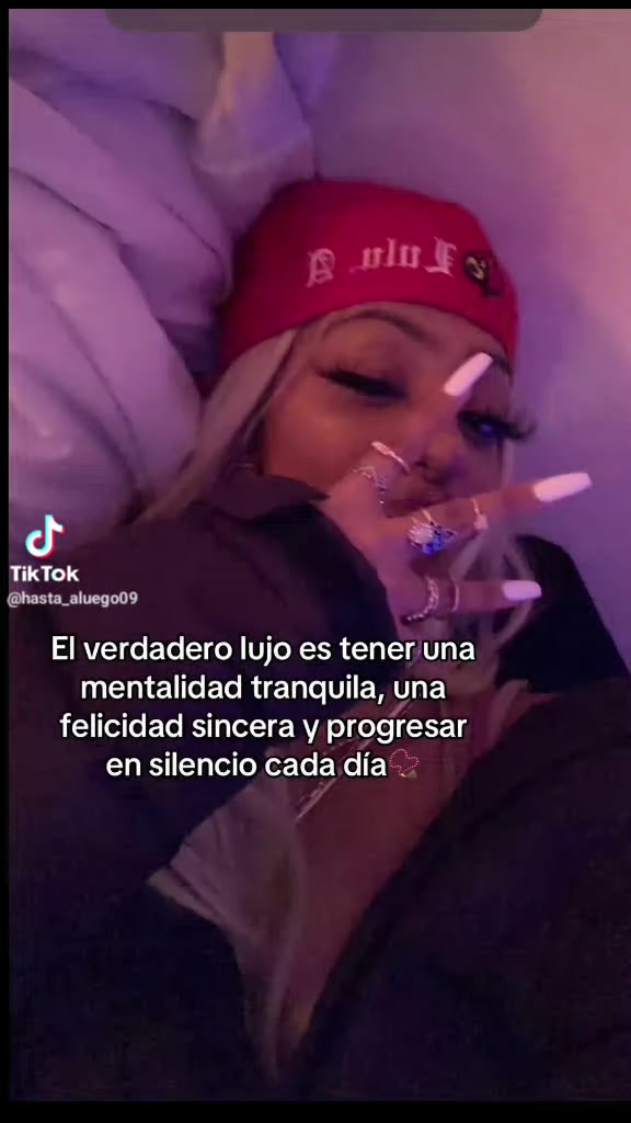 @Cisne Gomez