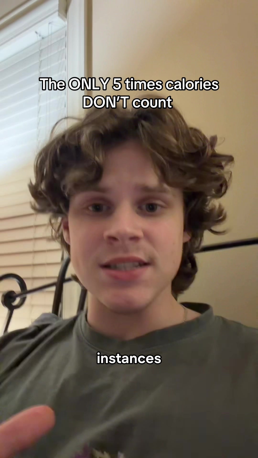 @Ayden Willover
