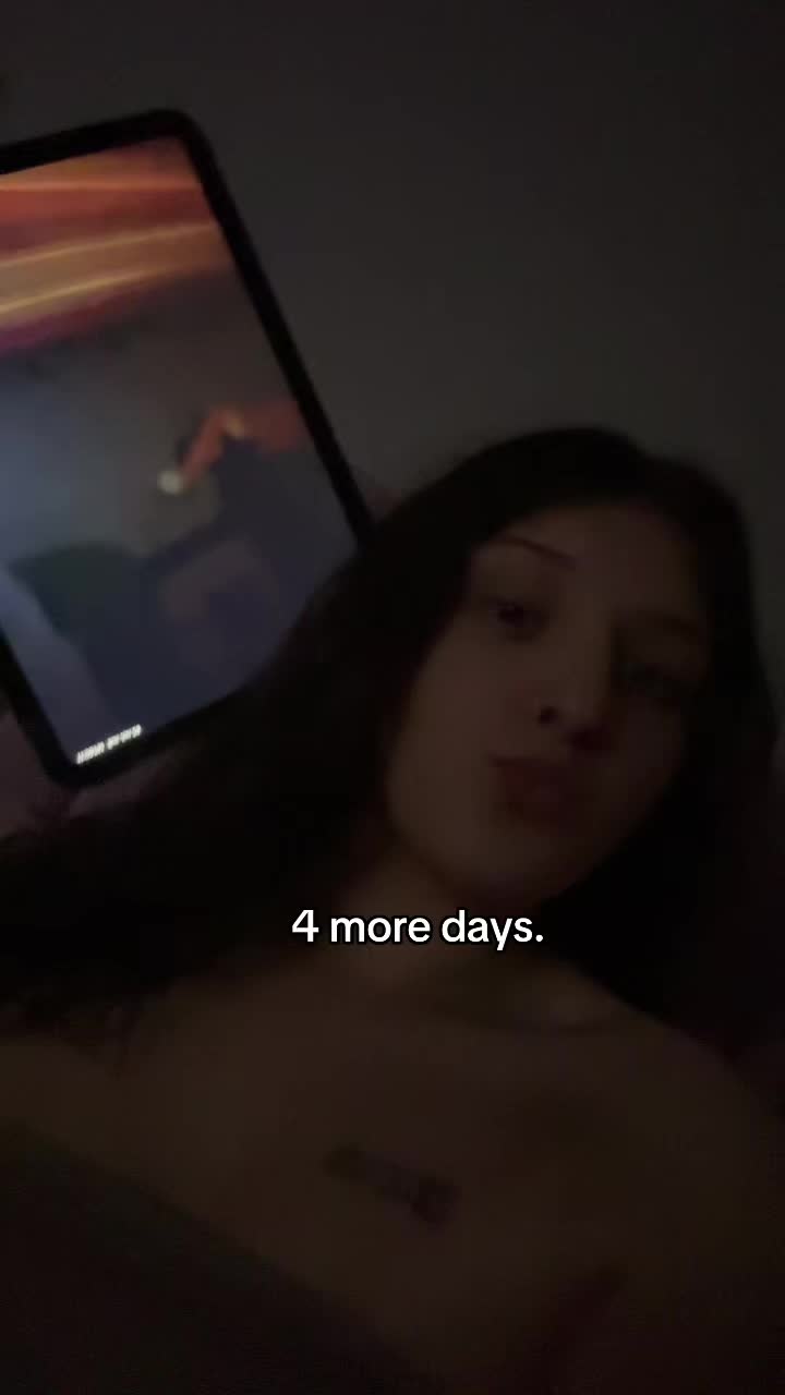 @𝓈𝑒𝓇𝑒𝓃𝒾𝓉𝓎